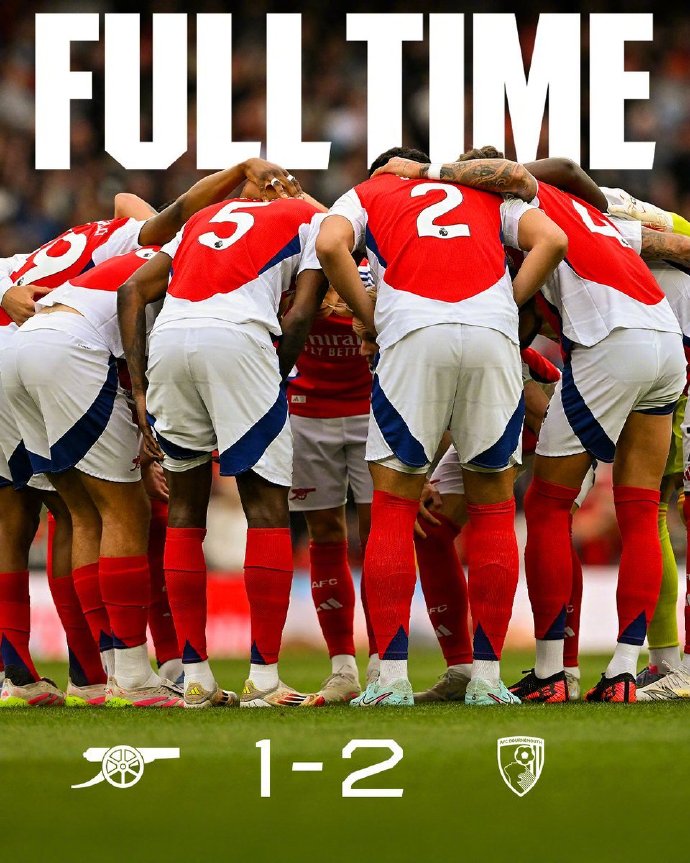 曼城主场夺得胜利,锋芒毕露 曼城主场夺得胜利,锋芒毕露