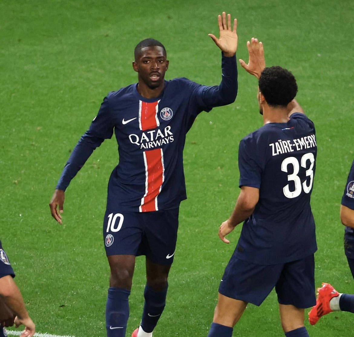 关于雷恩客场对阵波尔多，争取客场平局的信息