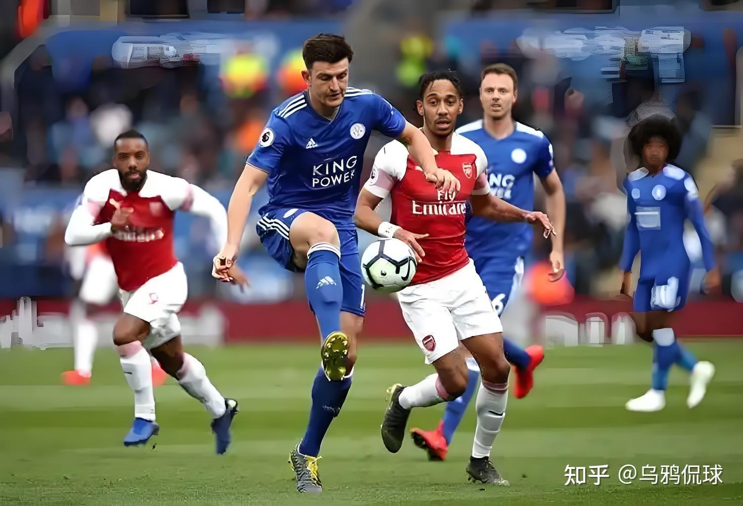 包含拉齐奥主场战胜都灵，升至积分榜第三的词条