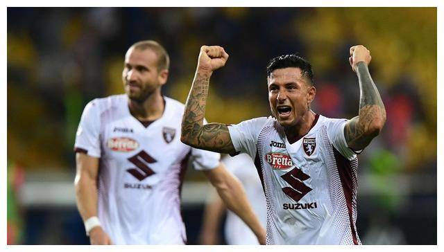 都灵客场逃平，积分榜位置依旧不乐观的简单介绍