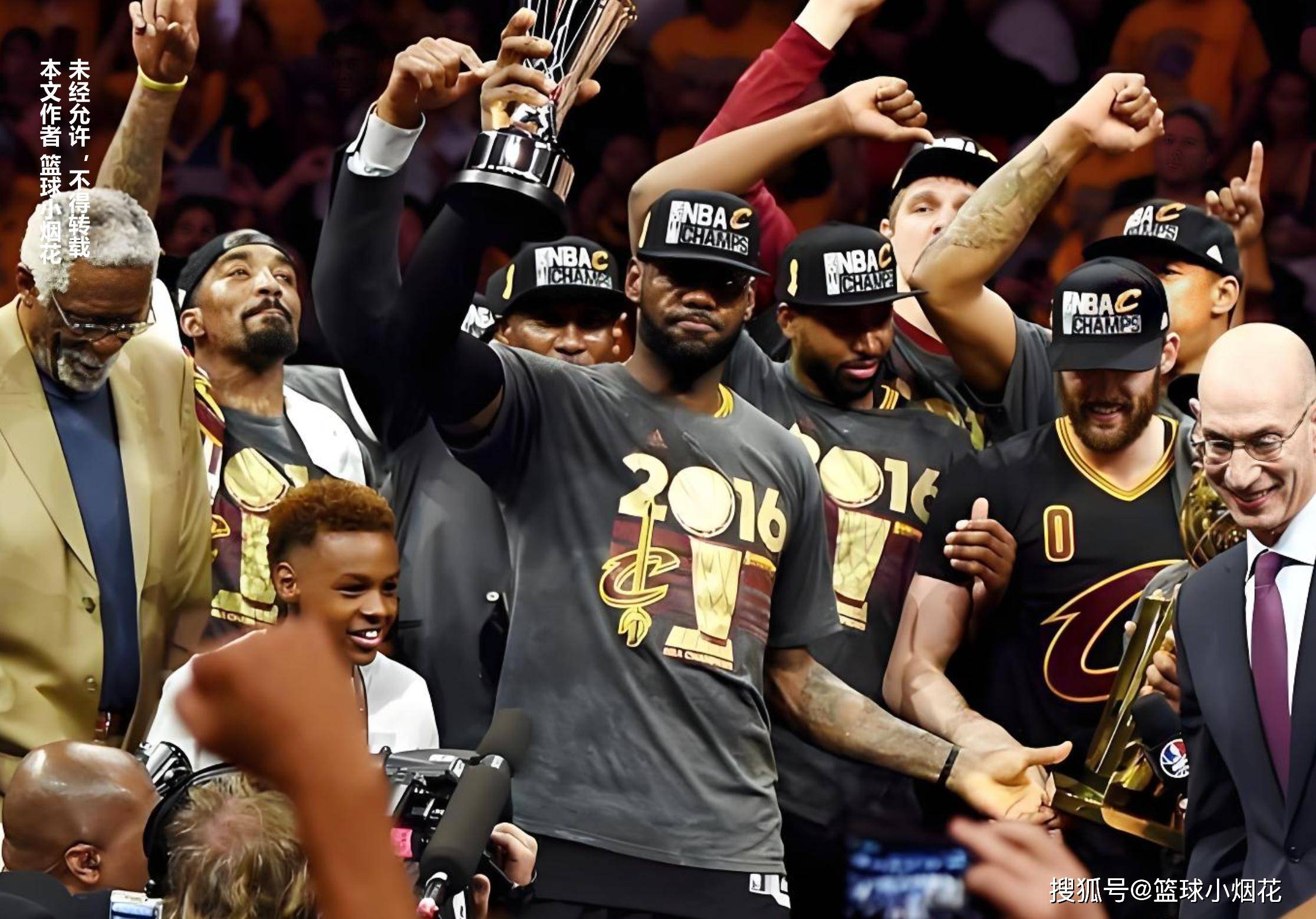 夺冠热门球队势如破竹，球员表现稳健的简单介绍