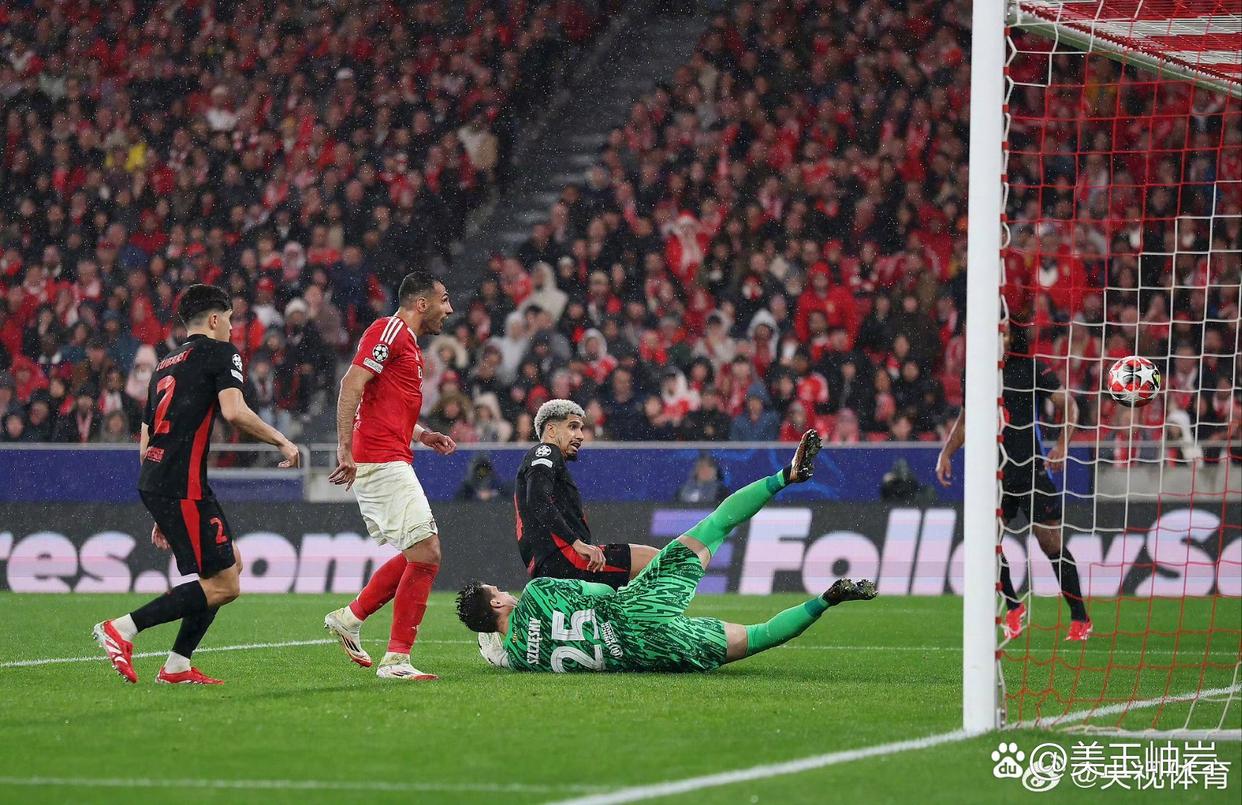 里尔客场取胜，保持领先优势的简单介绍