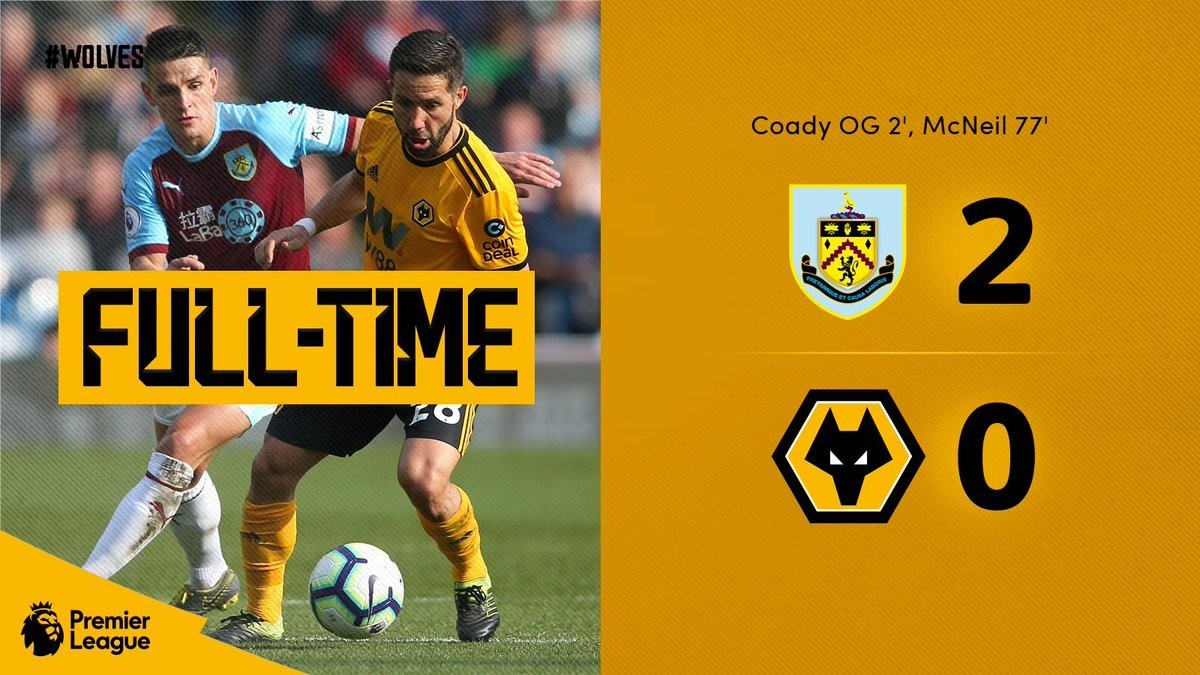 关于狼队客场取胜，继续领跑积分榜的信息