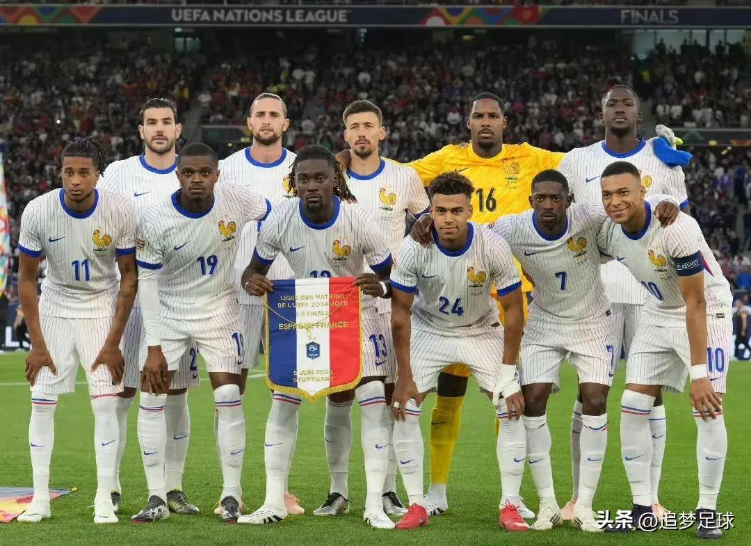 关于立陶宛球队在点球战中无缘晋级欧国联半决赛的信息