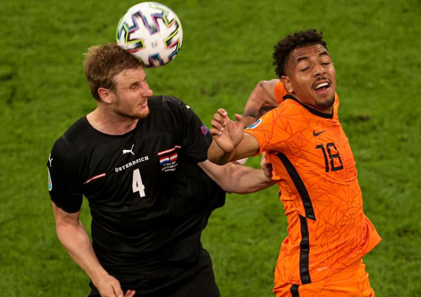 西班牙横扫奥地利，晋级前景一片光明！的简单介绍