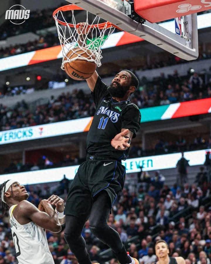 独行侠队苦战不慎败北，球迷唏嘘不已的简单介绍