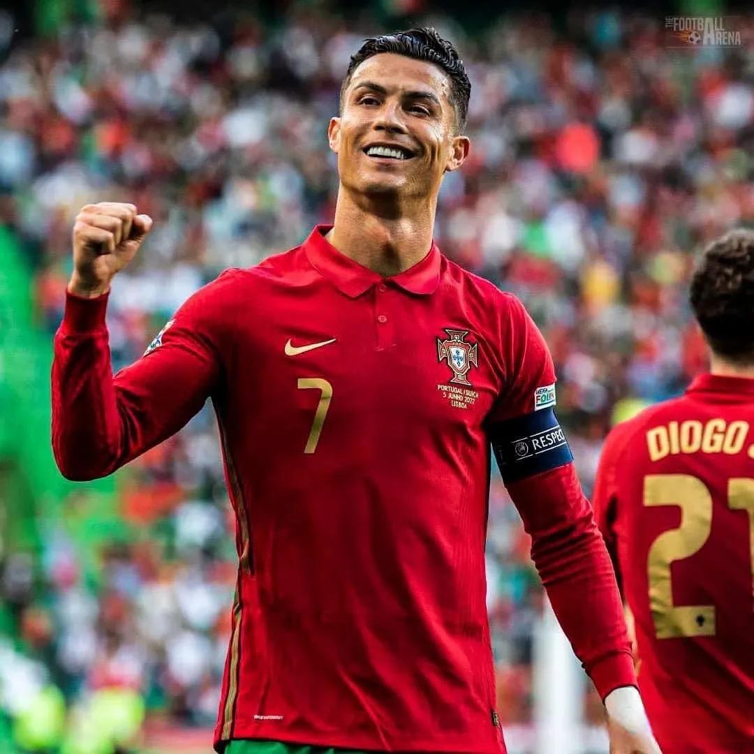 关于沙特阿拉伯队喜迎连胜，欧洲杯淘汰赛前景看好的信息