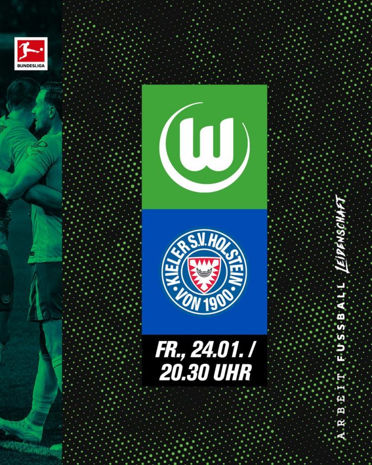 包含沃尔夫斯堡主场遭遇失利，跌入降级区的词条