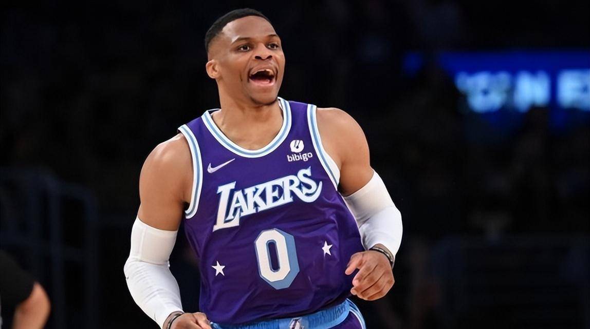 RB莱比锡主帅荣膺最佳教练，球队迎来新突破的简单介绍