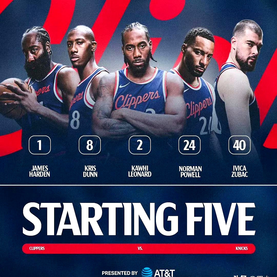 球队内部矛盾曝光，球星之间关系紧张