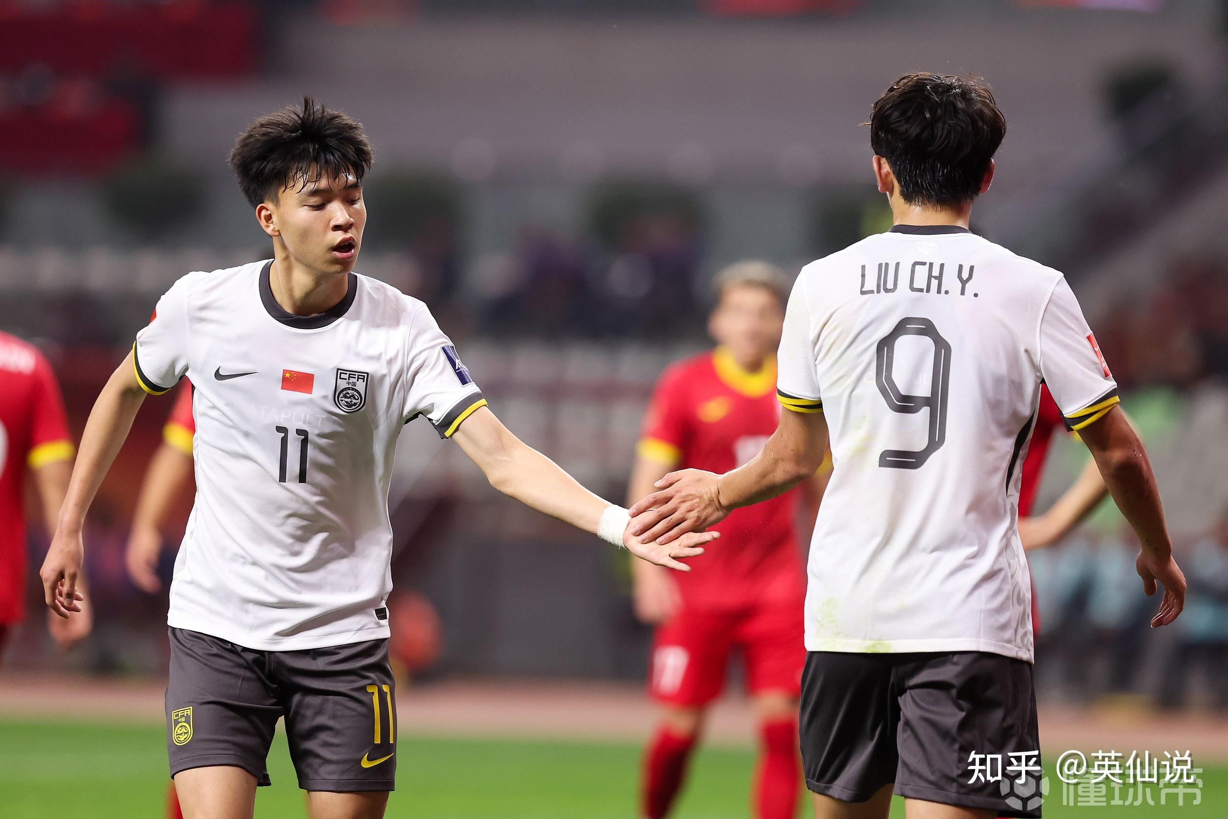 本地球队再次晋级亚洲足球赛事