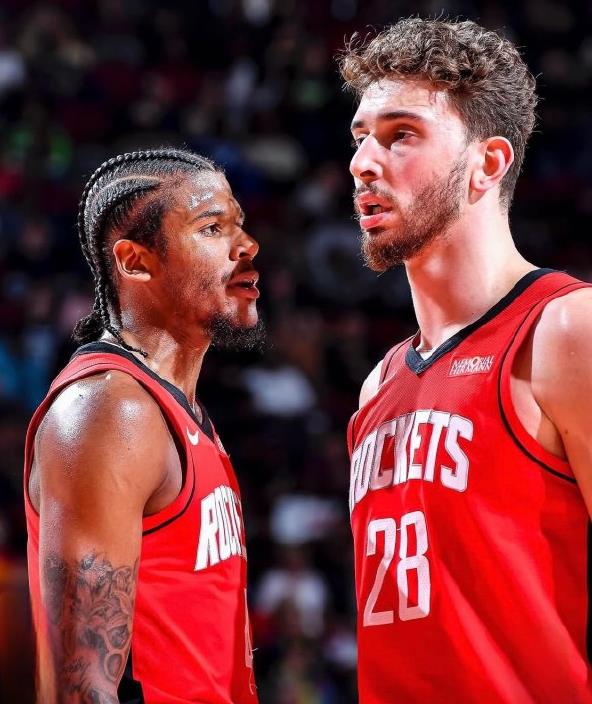 热火新援表现抢眼，带领球队取得连胜