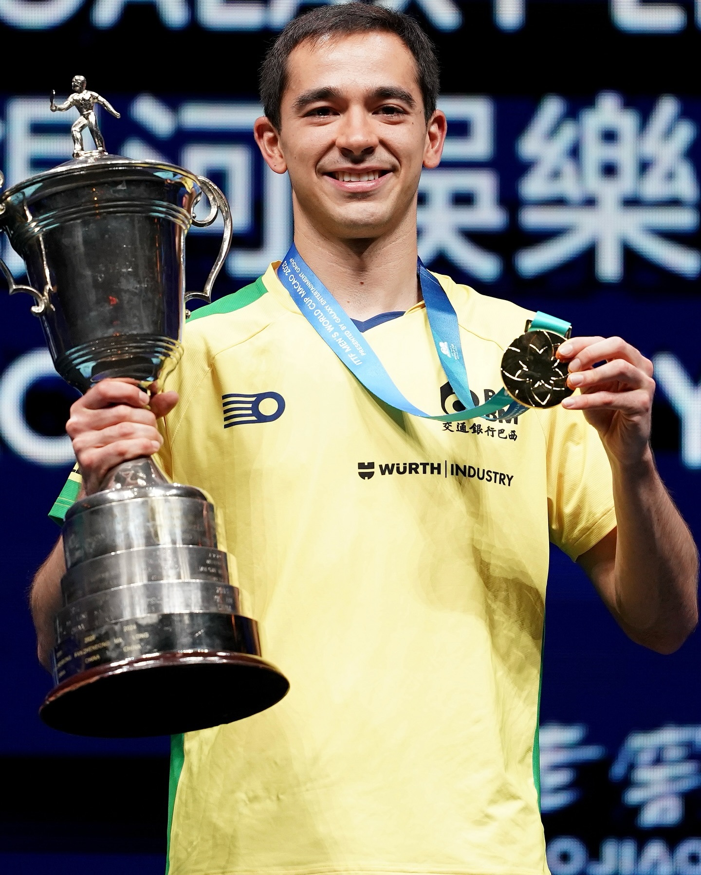 刚果球员在比赛中表现出强大实力