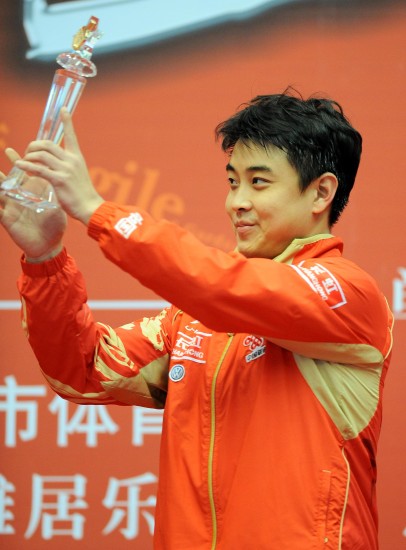 联盟颁奖典礼圆满结束，明星球员获殊荣