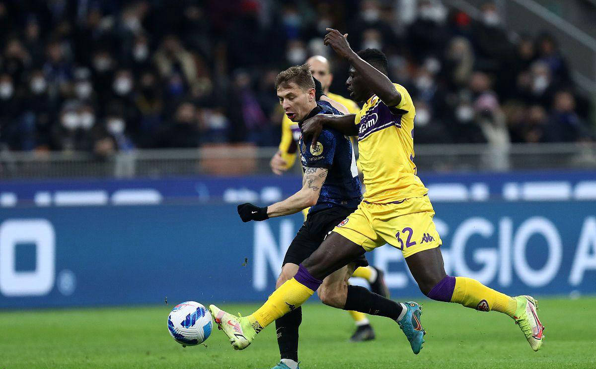 帕尔马主场大胜，实力获得认可的简单介绍