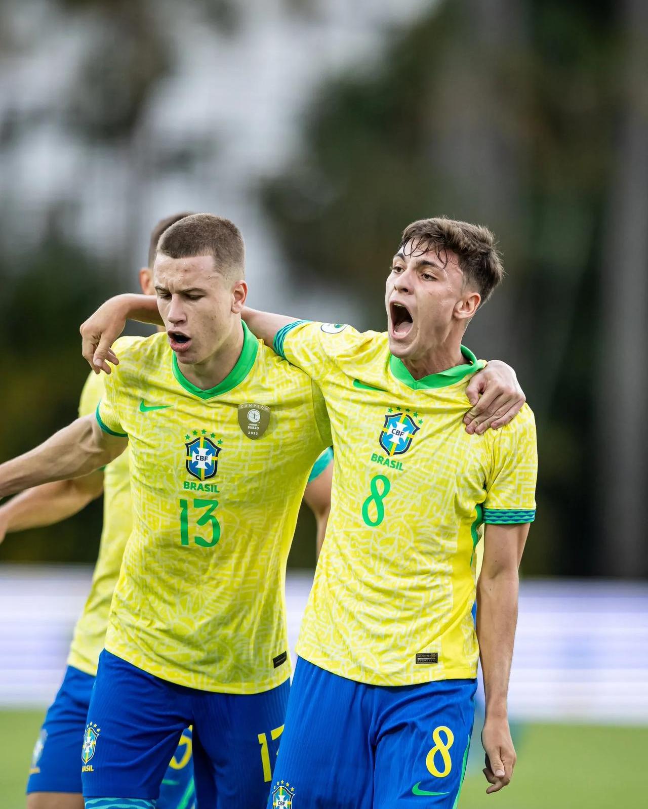 瓦伦西亚横扫对手，零封对手