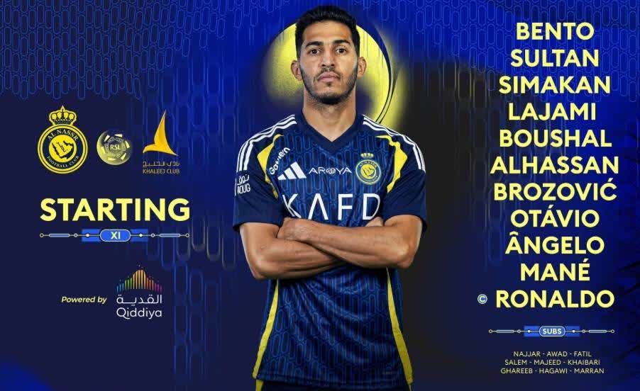 卡利亚里取得一场重要胜利,继续保持稳定表现的简单介绍 卡利亚里取得一场重要胜利,继续保持稳定表现的简单介绍