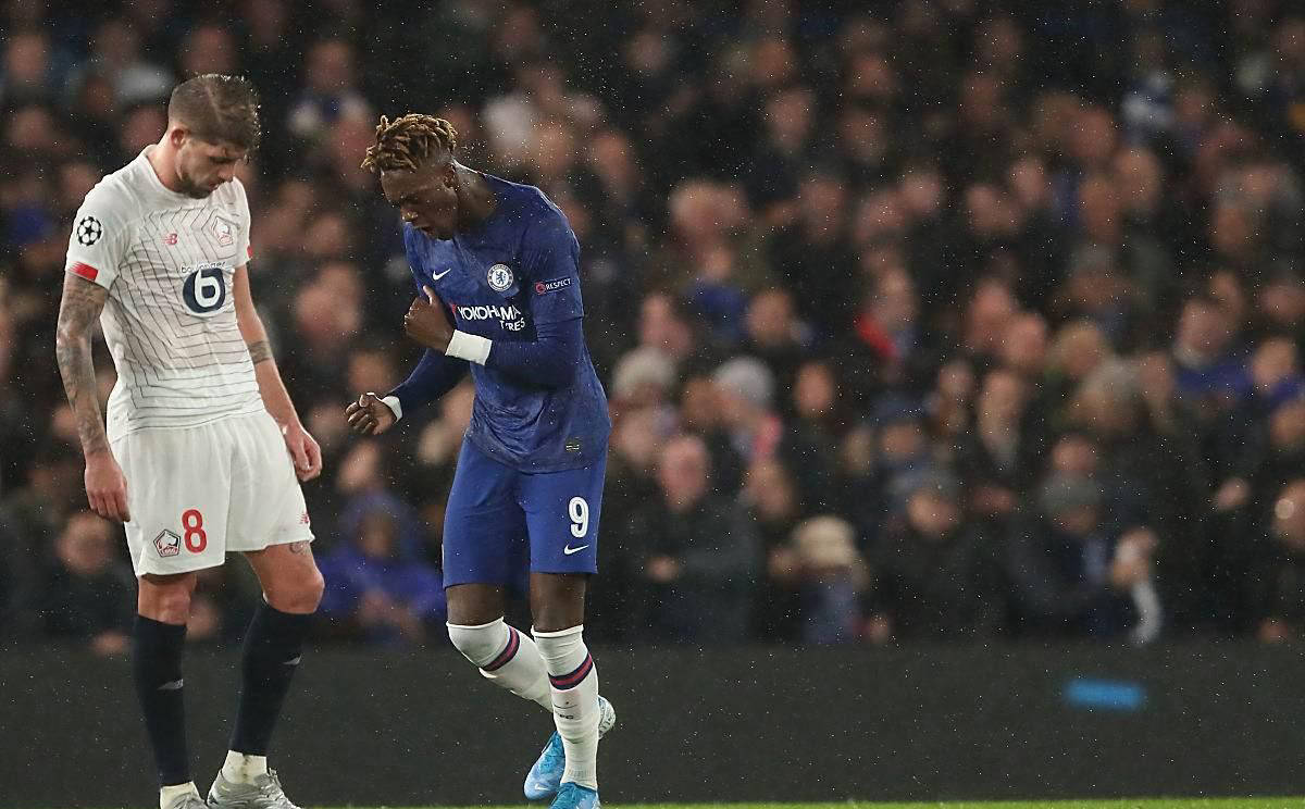 关于里尔客场不敌洛里昂，遭遇落败的信息