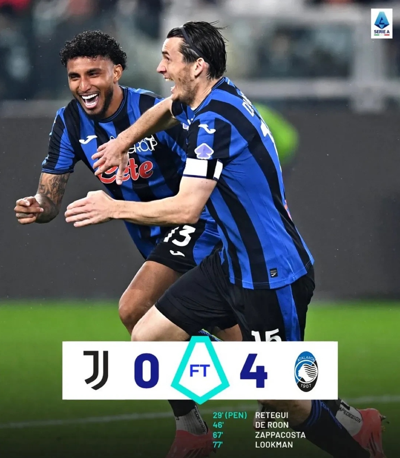 关于亚特兰大球员伤愈复出，球队整体实力再上层楼的信息