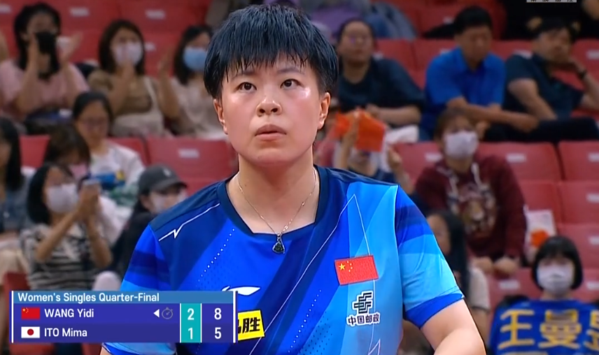 关于FLY险胜葡萄牙，Faker关键团战开团秒人鏖战多局四强赛，技惊四座的信息