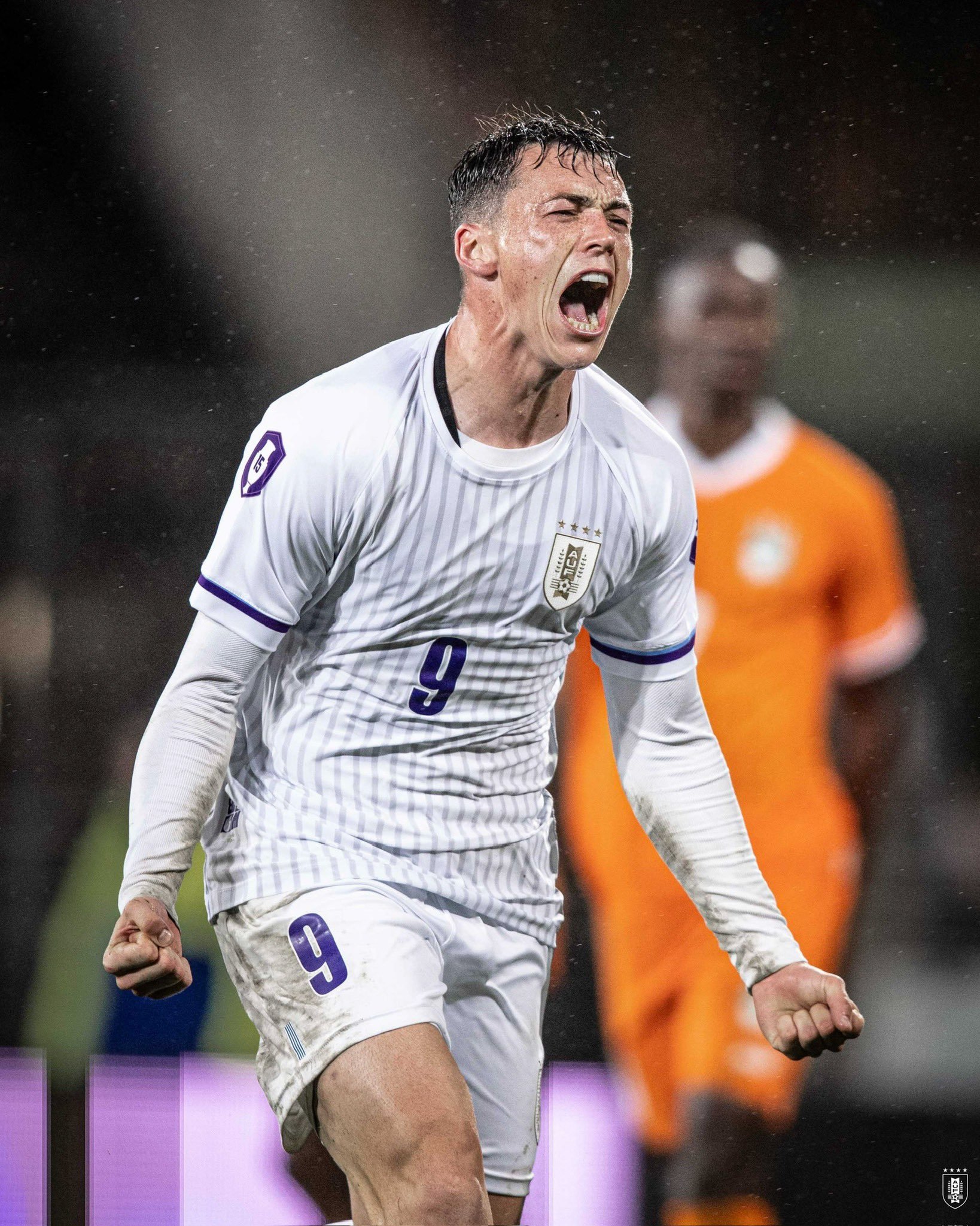 比利时险胜葡萄牙，阿圭罗关键制胜