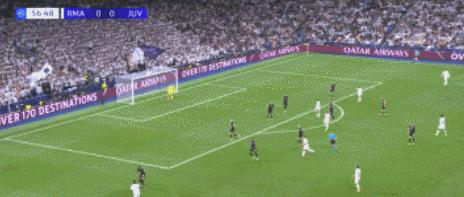 尤文碾压巴黎,贝林厄姆点燃赛场 尤文碾压巴黎,贝林厄姆点燃赛场