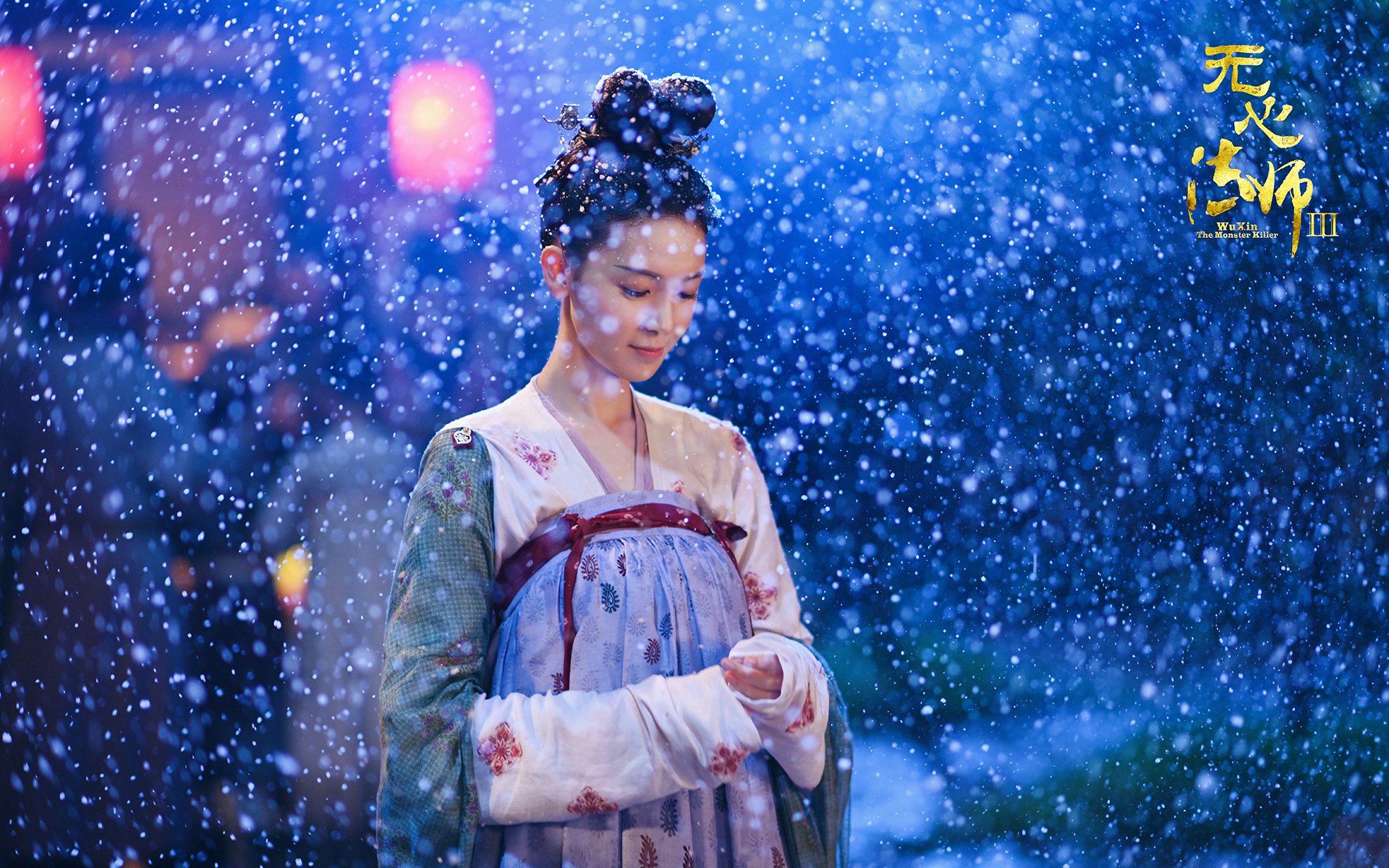 奥运周期前奏,马赛铁骑踏平摩纳哥,法甲焦点战掀起风暴