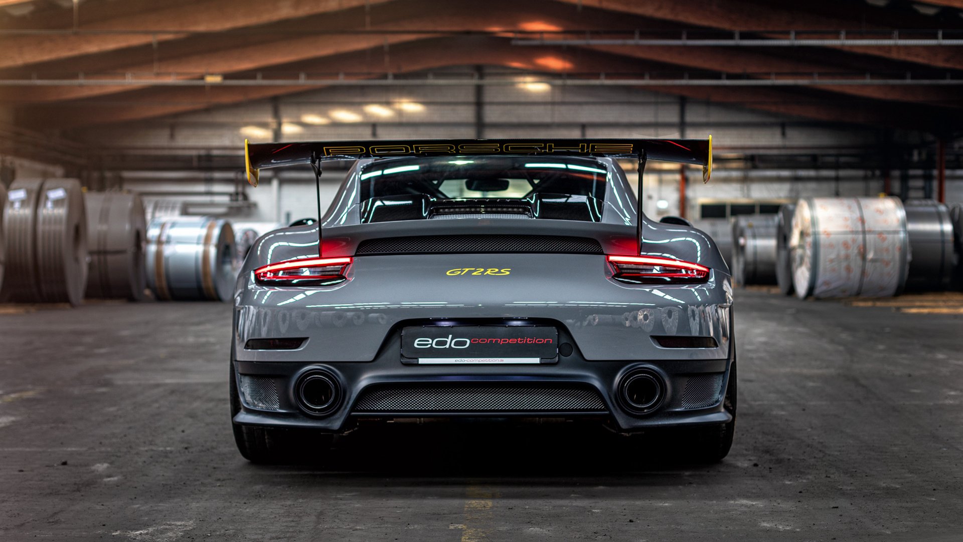 伦纳德式教学课，当个人英雄主义为团队胜利写下精确注脚