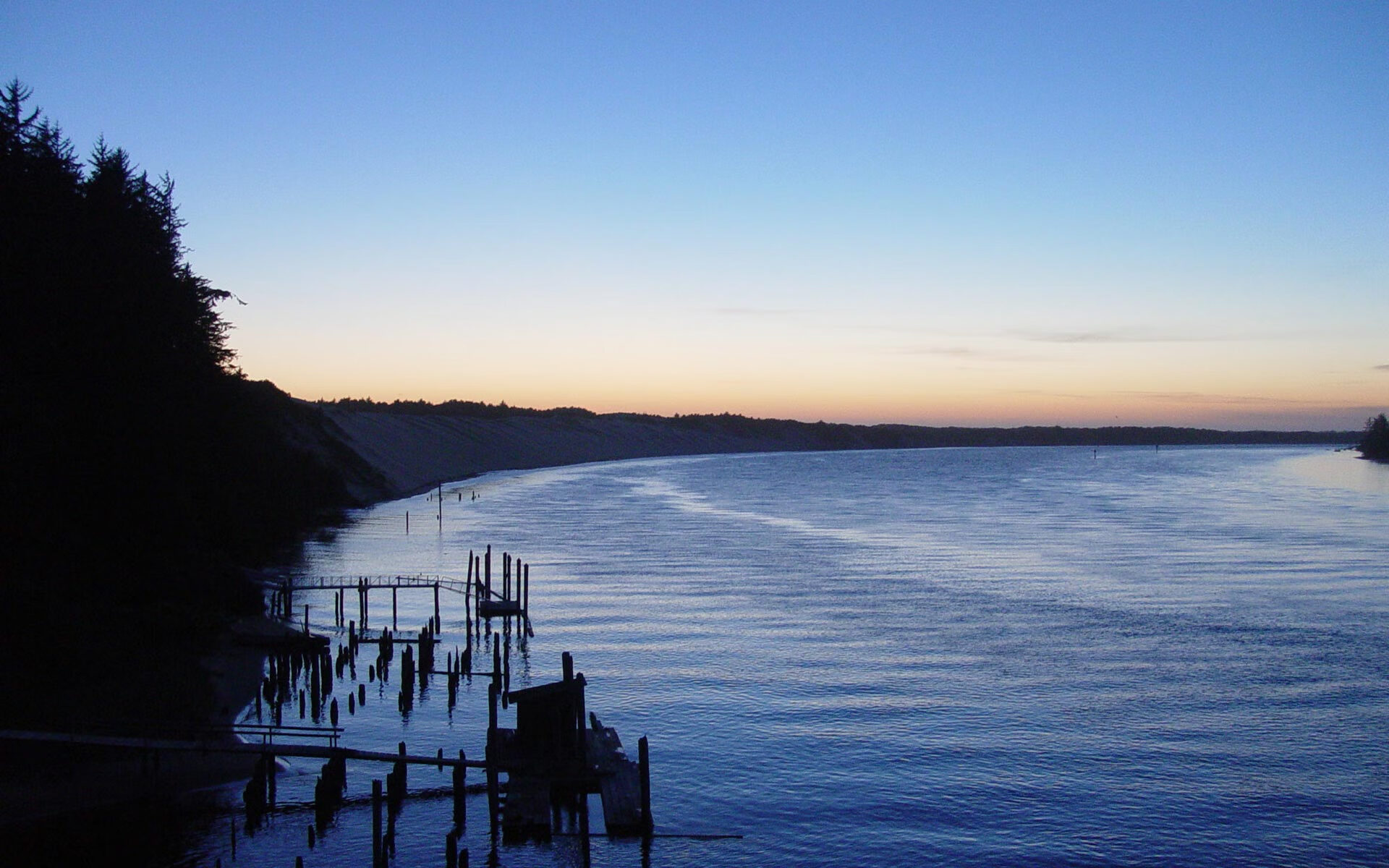改写百年历史！哥伦比亚史诗级加时战，淬火重生首进美洲杯决赛