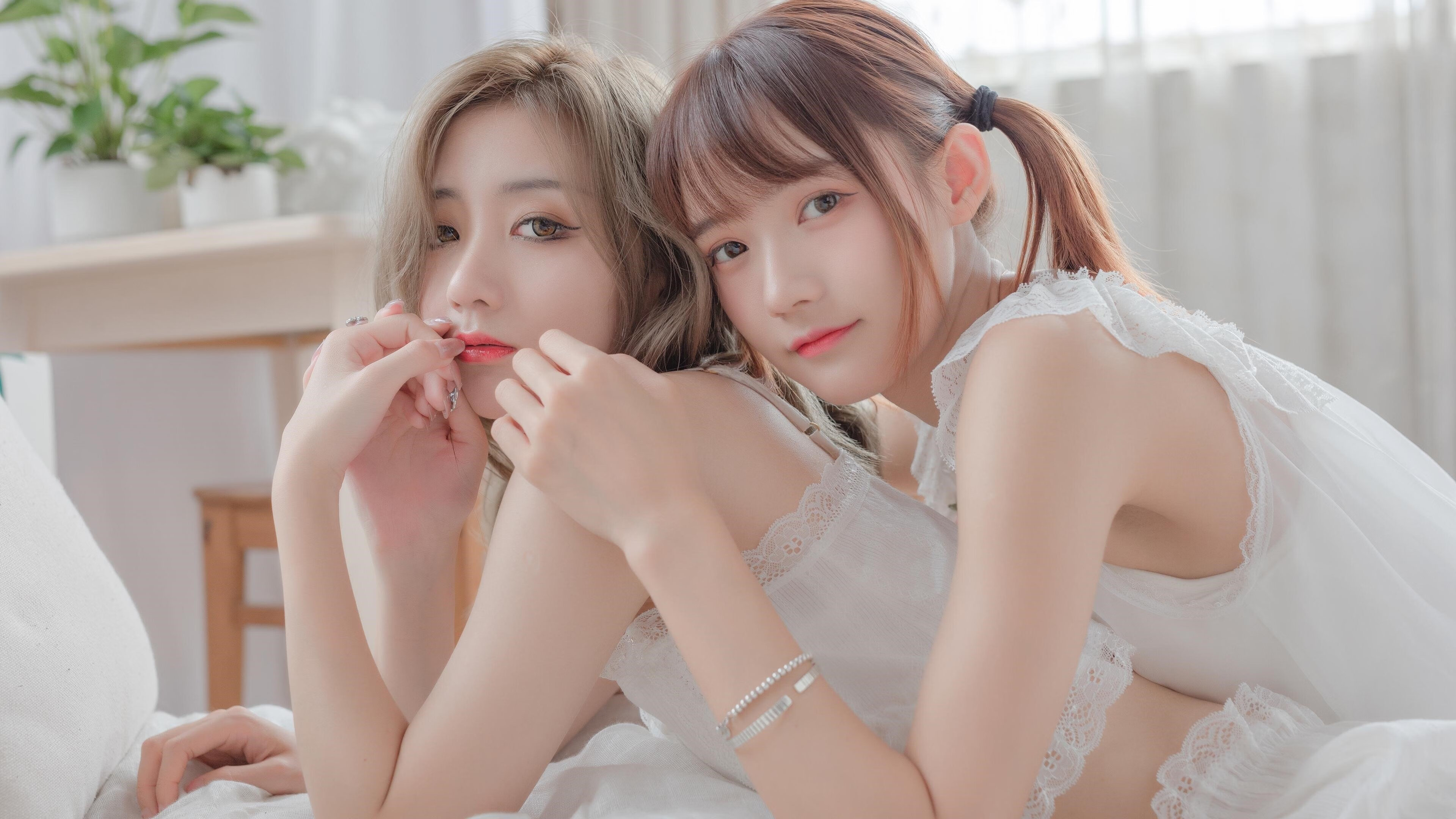 风暴眼里唯一的身影，西亚卡姆攻防拉满导演辽宁加时逆袭