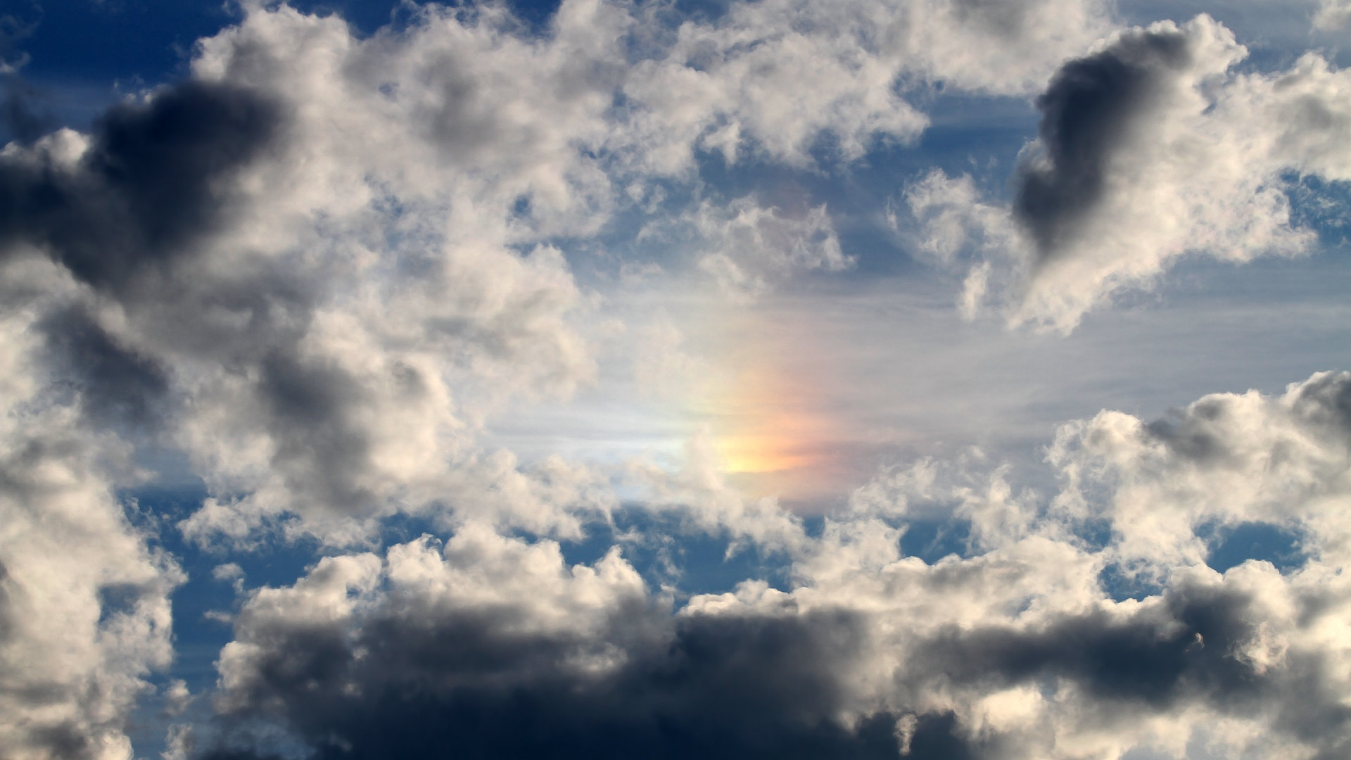 冰川裂痕，开拓者连续17分压制活塞，武切维奇关键致胜