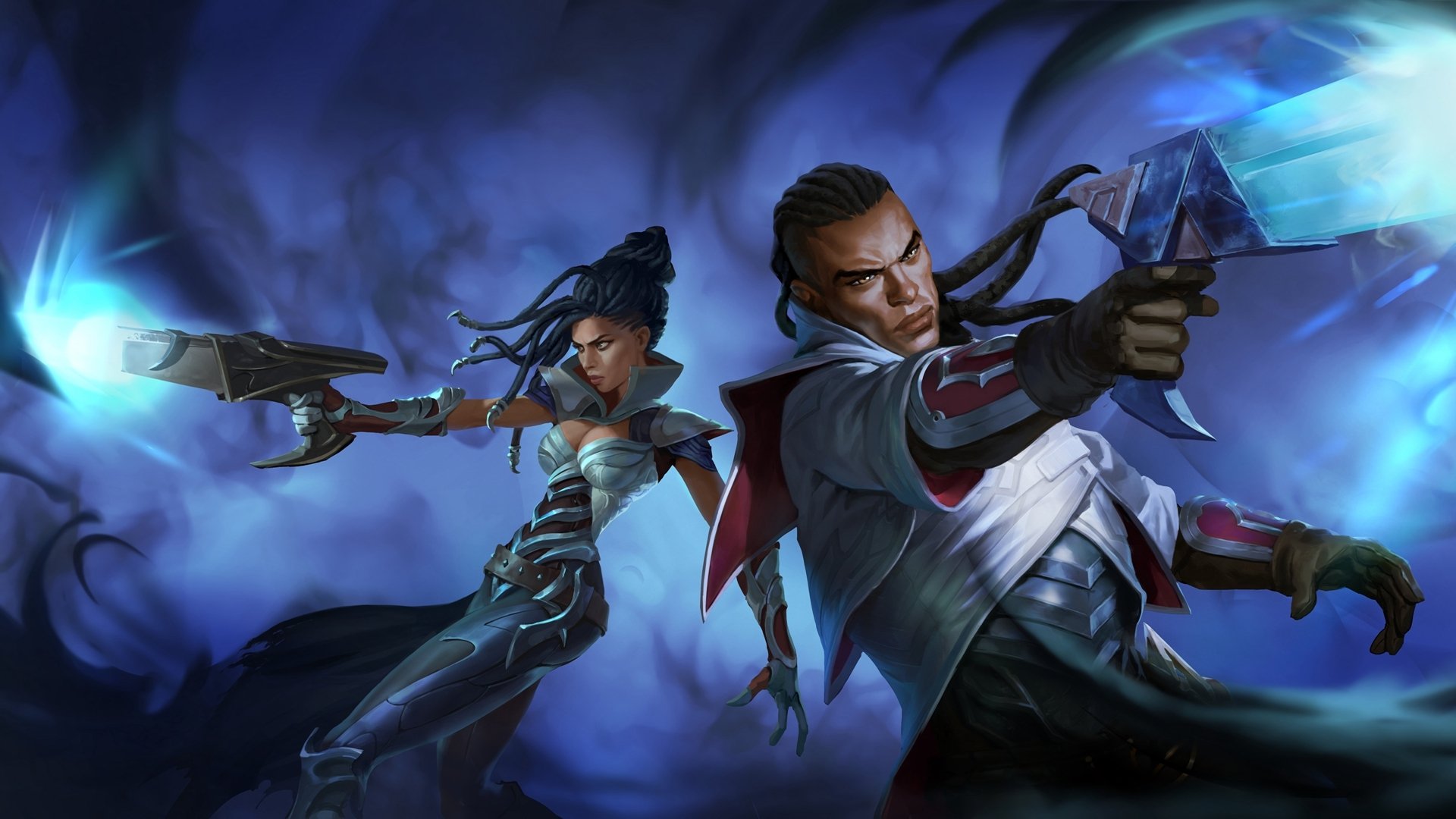 虚构赛场，当莫兰特在公牛绝杀夜抢走所有聚光灯