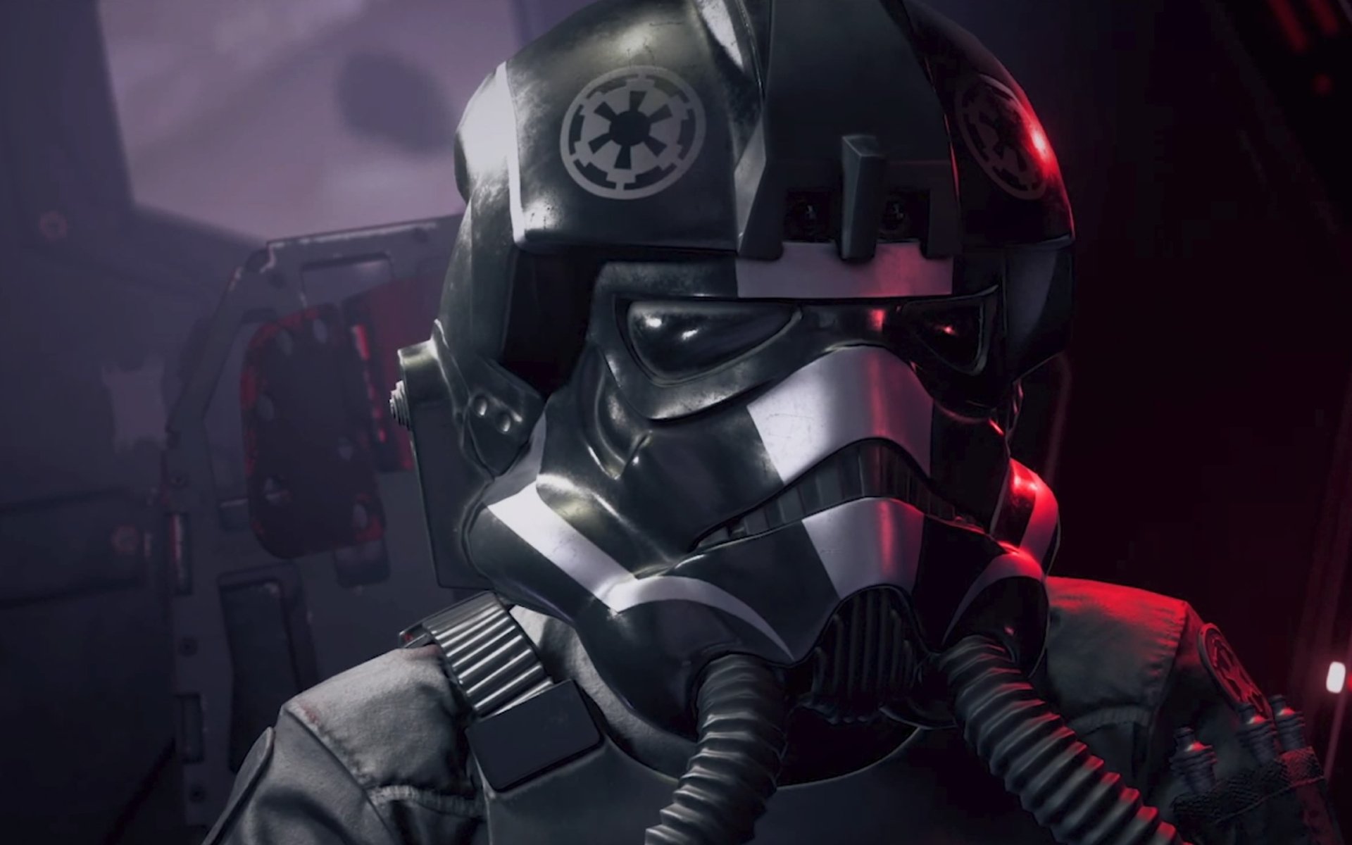 希腊征服雷恩,阿拉巴在焦点战中完成自我正名