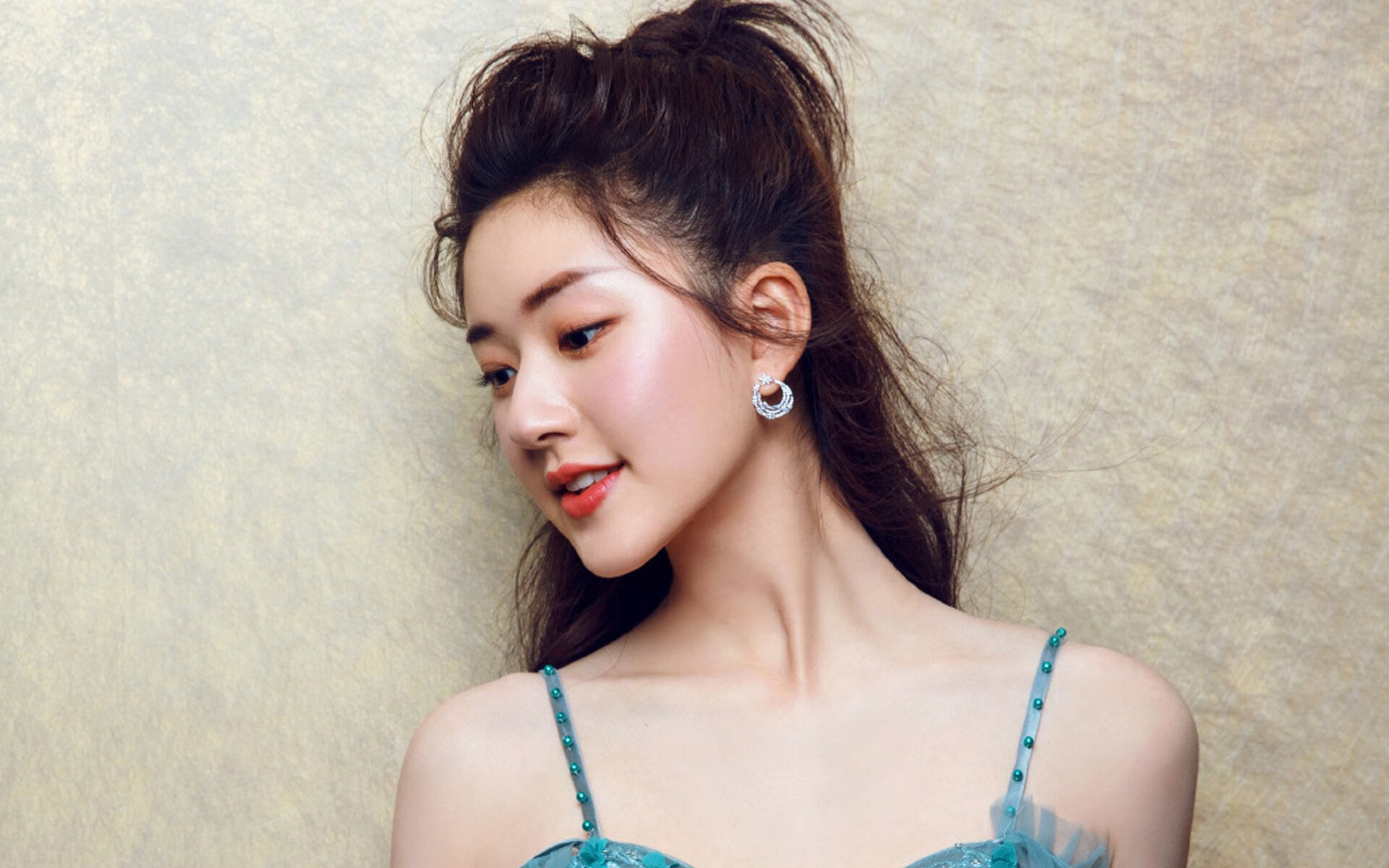 浓眉空降篮网？跨界关键先生导演盐湖城意外夜