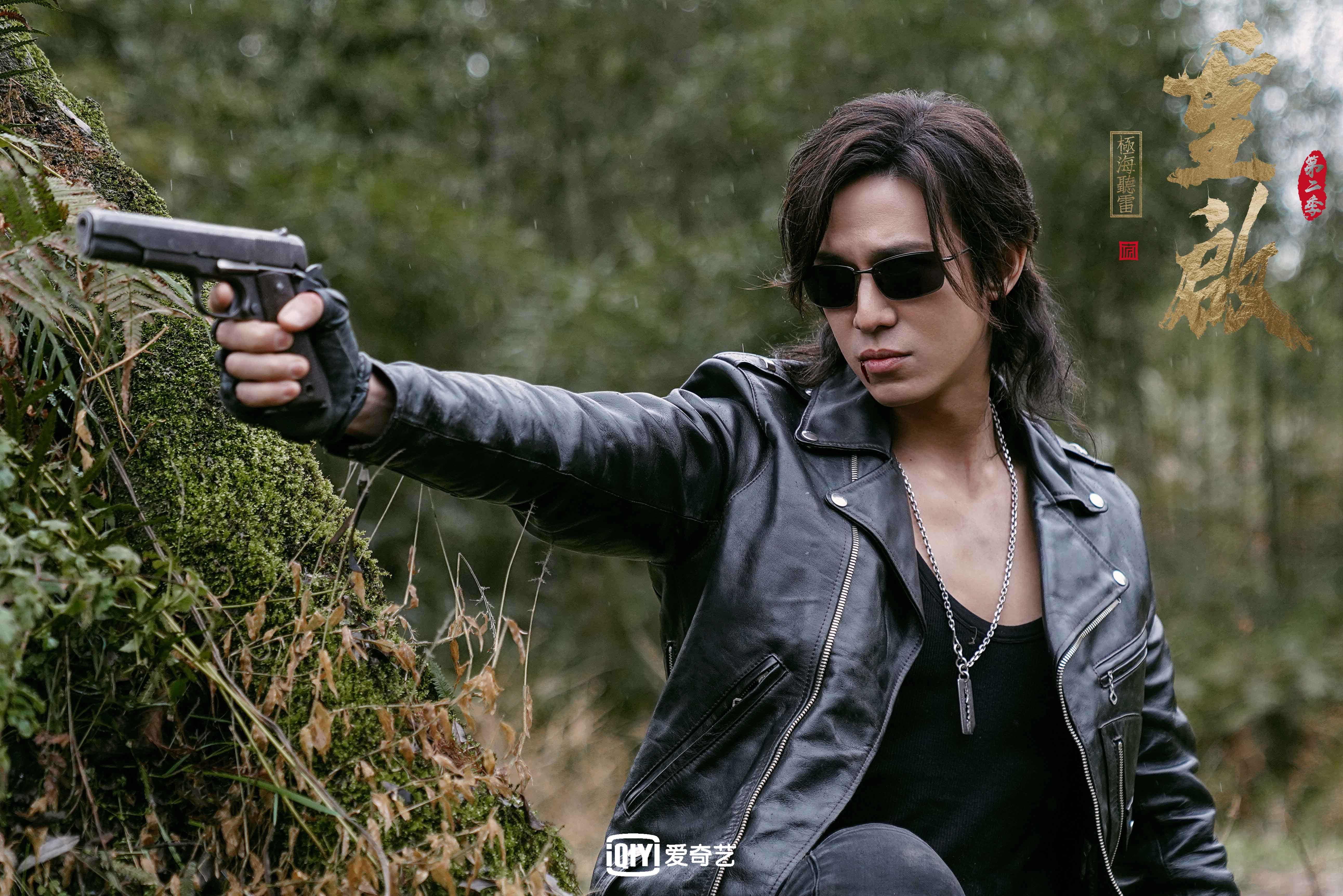 当新西兰带走奥地利，久保建英个人能力的完全展现与足球世界的独特交响