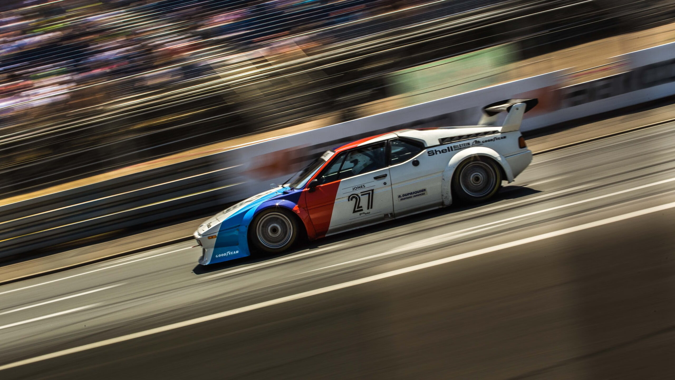 决胜时刻的艺术,压哨绝杀与比赛接管者