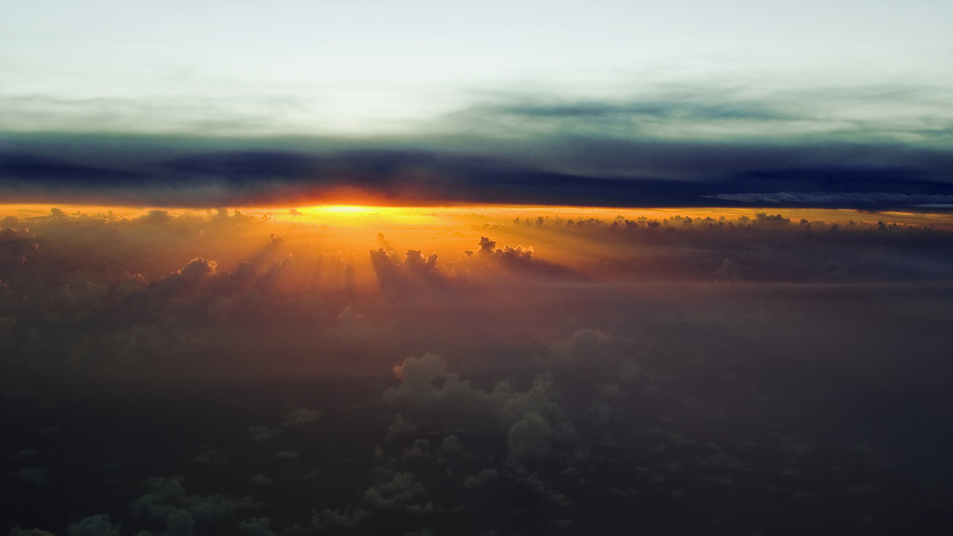 对话中的较量,广东队的压制哲学与约基奇的破解之道