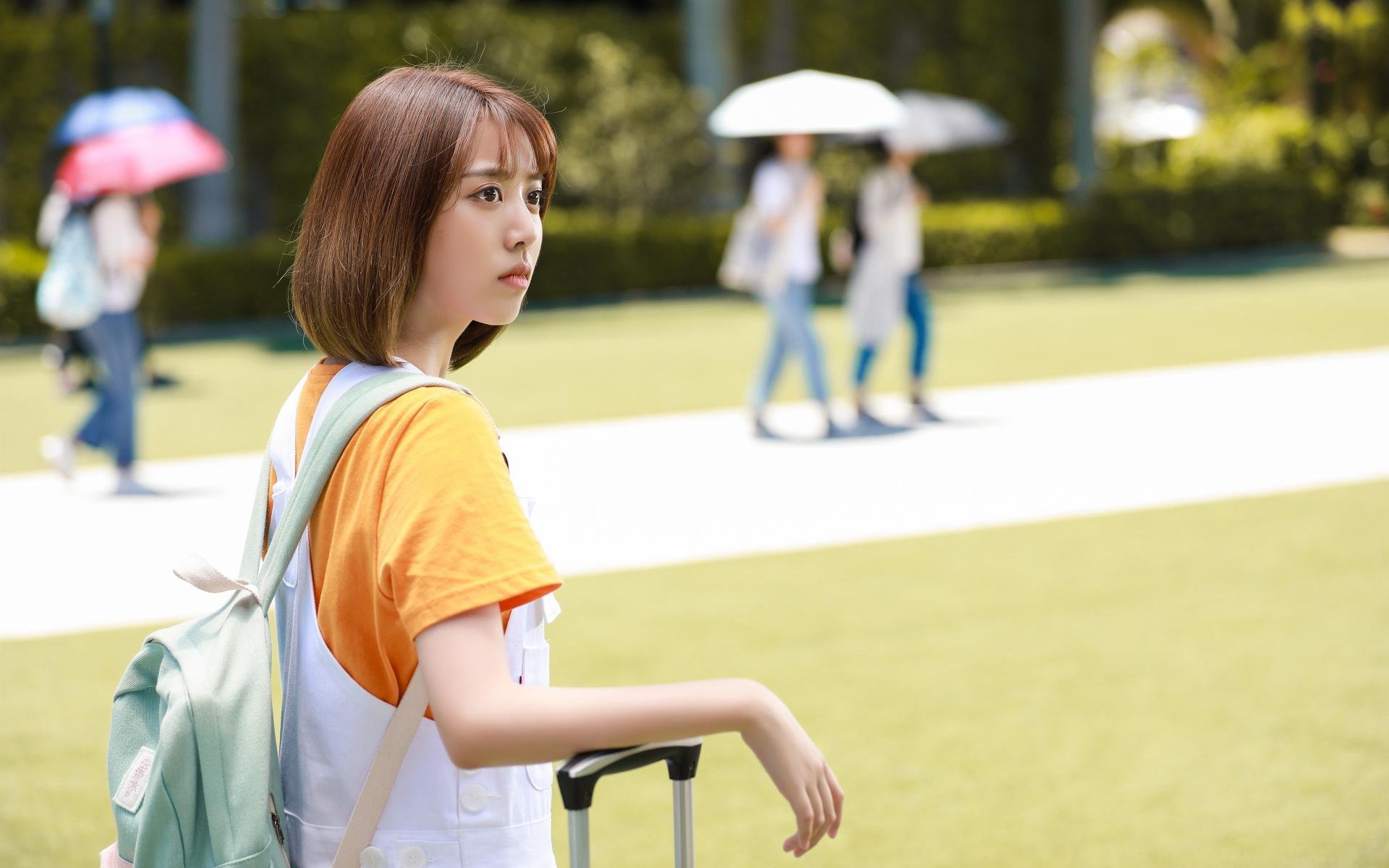 当黄河撞上密西西比,山西队战灰熊,东契奇在平行篮球宇宙的统治之夜