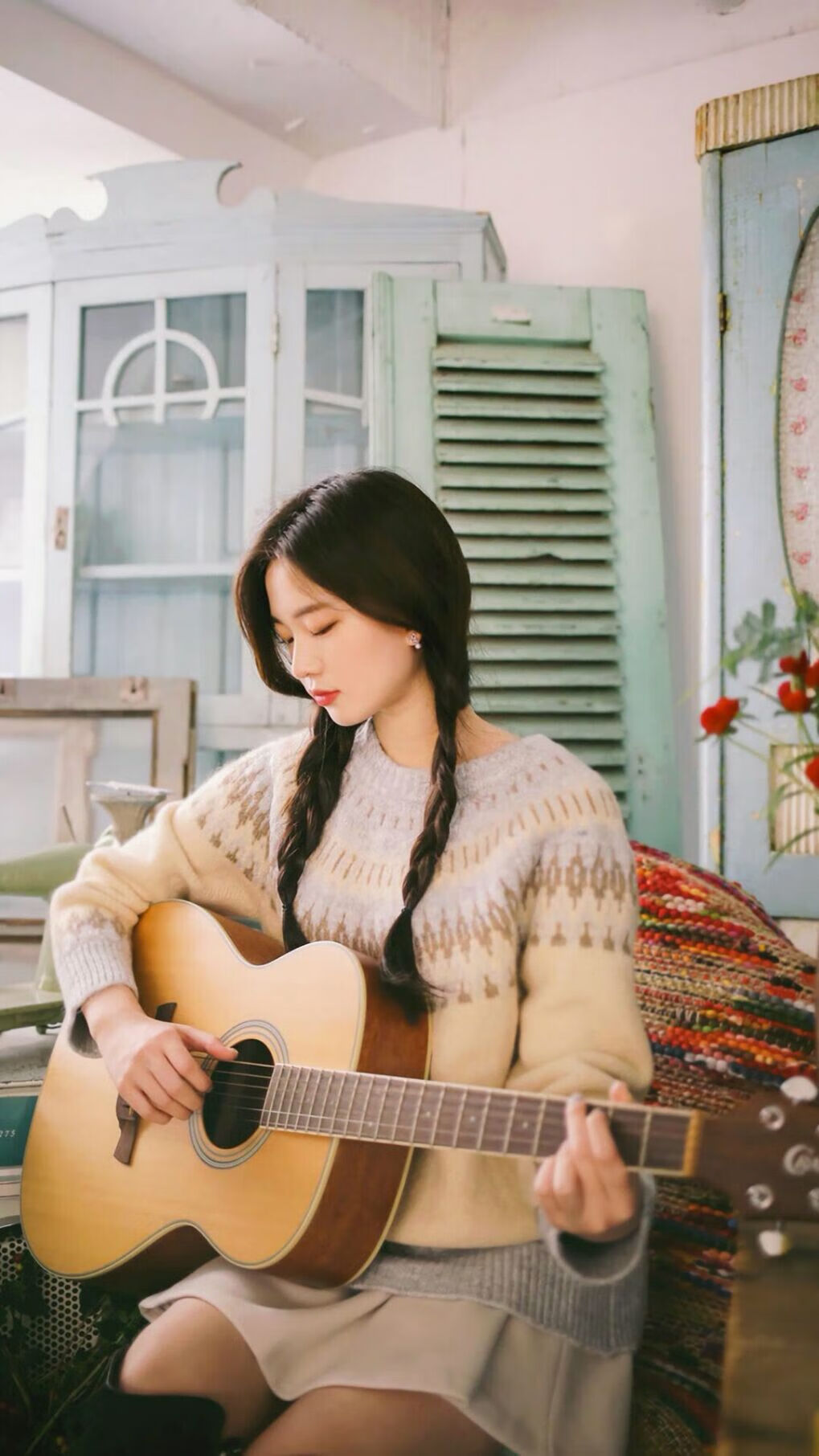 哈利伯顿超神难救主,勇士第三节勇三疯准时打卡击穿76人