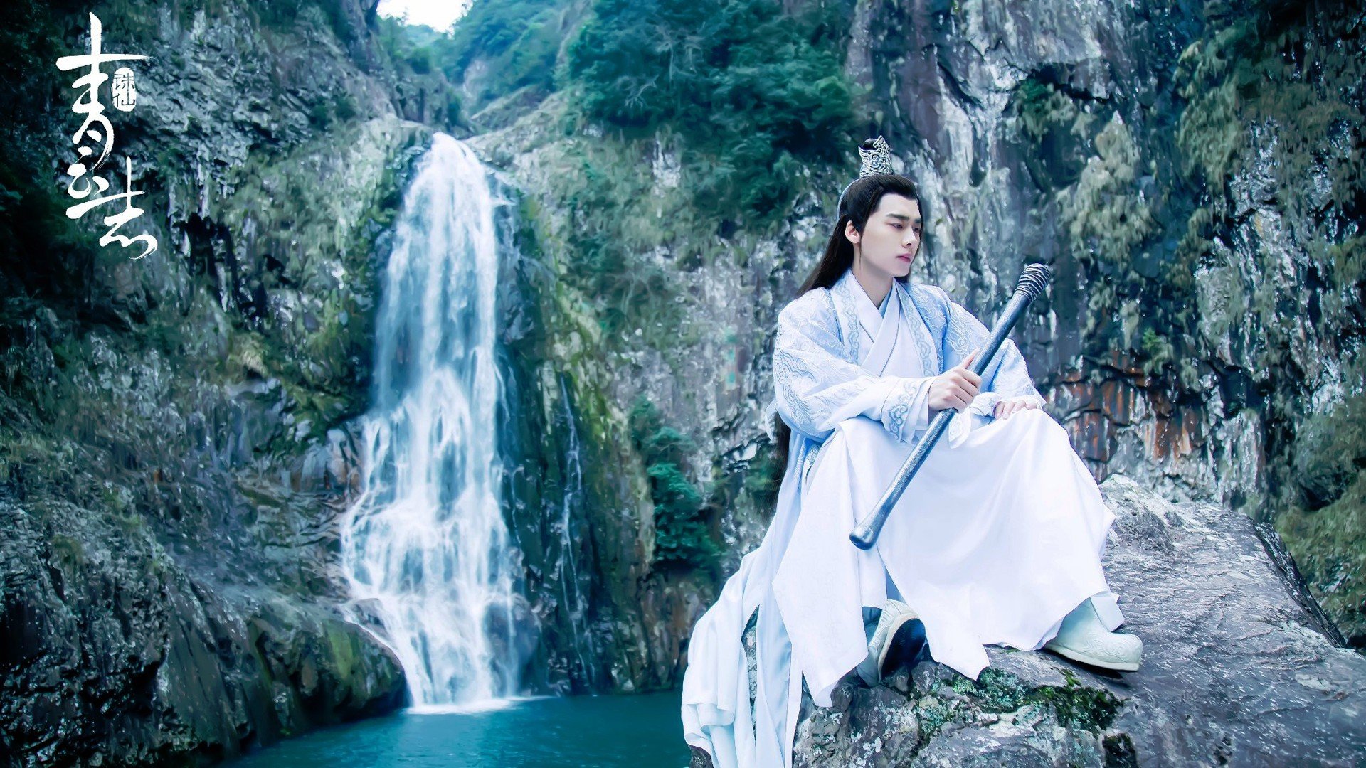 破茧于绝境,阿尔瓦雷斯的压力独舞