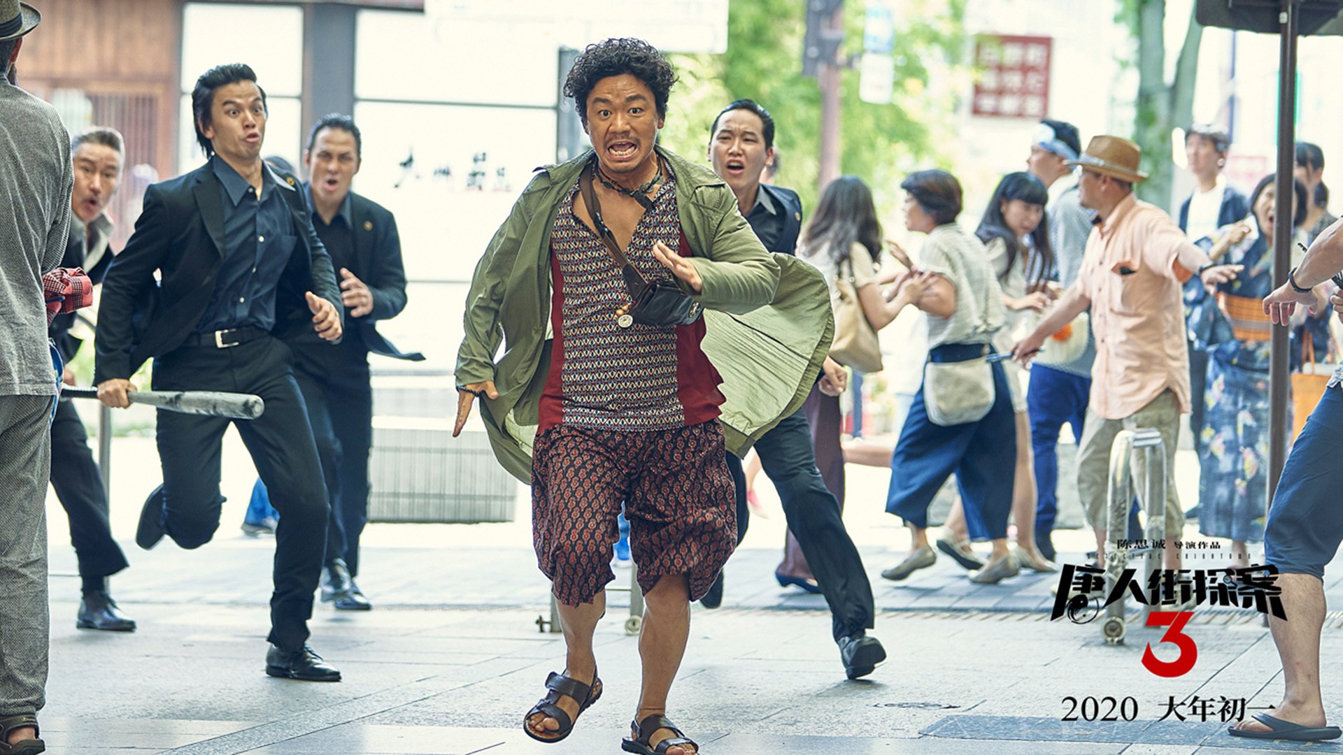 棋局上唯一的奇兵突袭,奥运周期关键战之夜,保罗惊艳四座