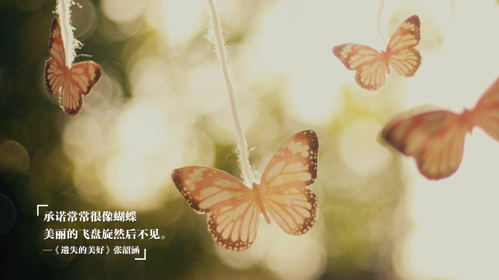 时间掌控者,从哈登的大场面哲学到北京队的闪电胜利