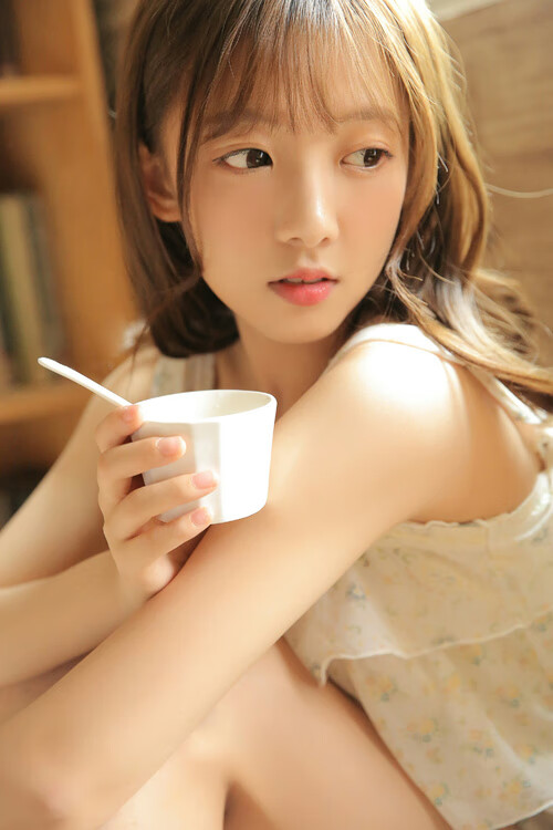 半场如龙三节如虎,杰伦格林独舞助浙江稳如泰山取山西