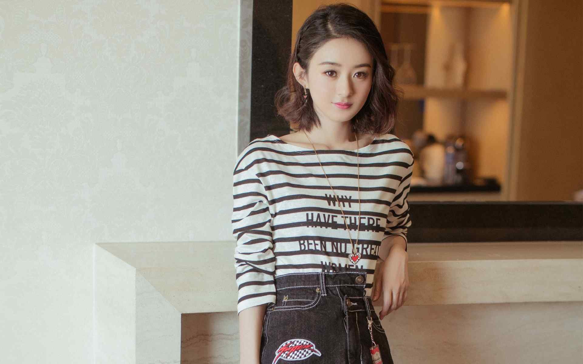 火药味四溢的虚拟对决,当加克波的利刃刺向南美与非洲的防线