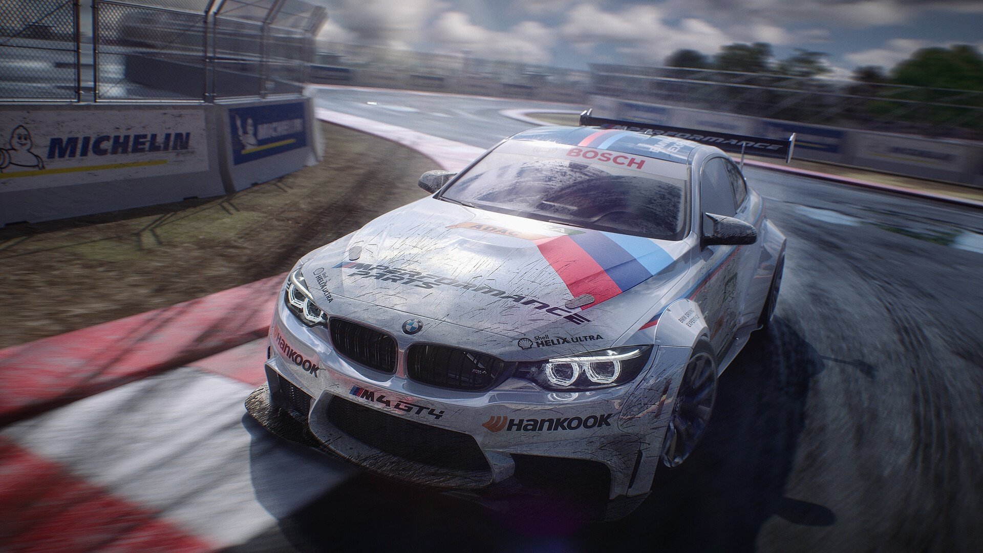 奥运预演，爱德华兹37分引领森林狼硬仗攻克马刺