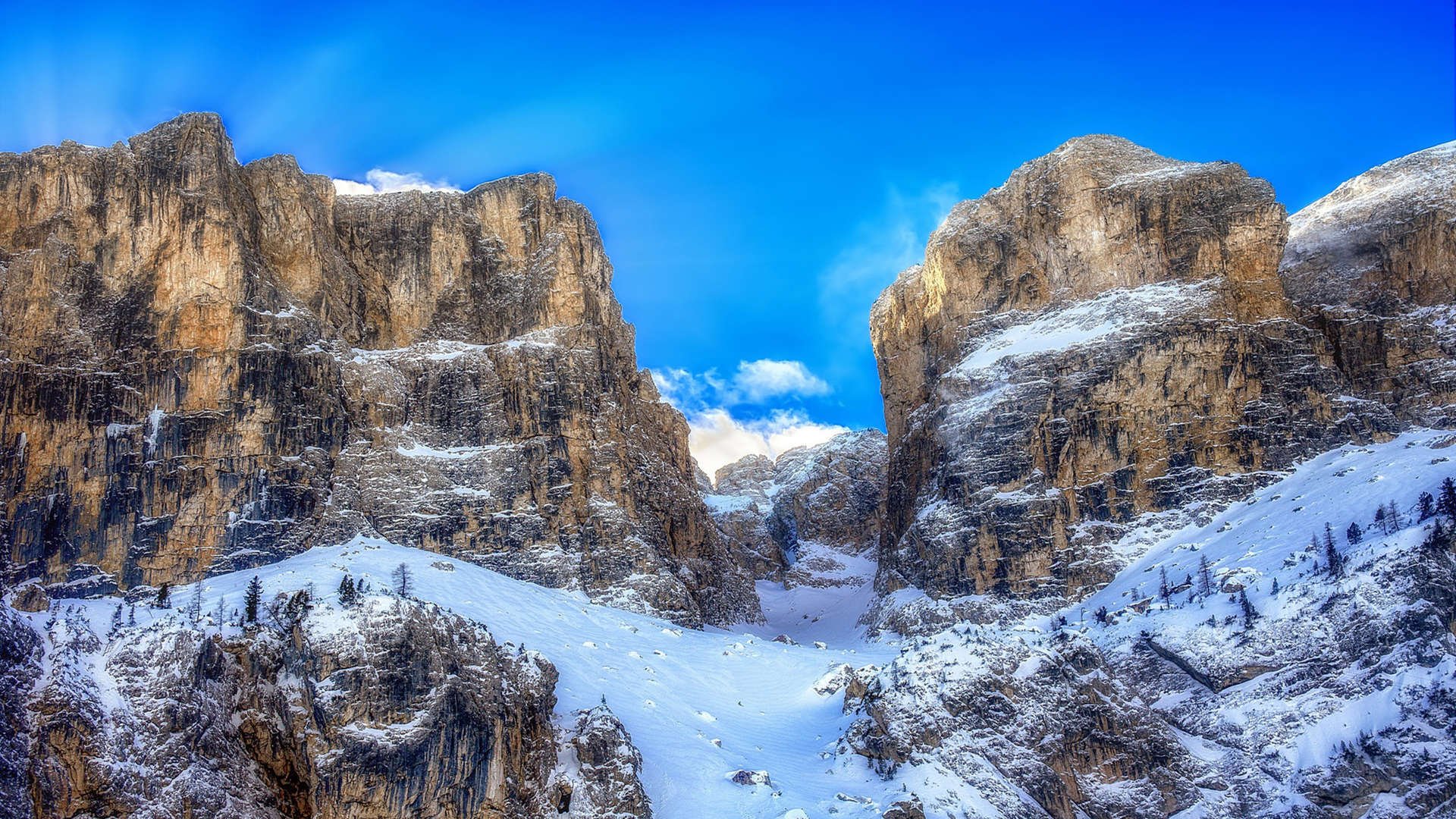 国际赛场掀翻NBA强队！昔日弃将保罗化身关键先生