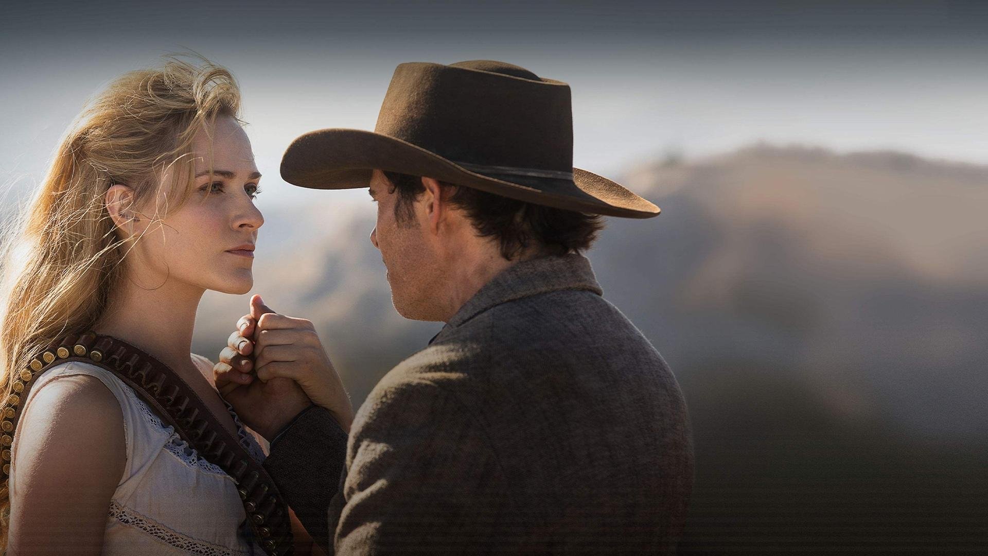 绿茵军刀与南美意志,当智利血脉强行终结马里困局