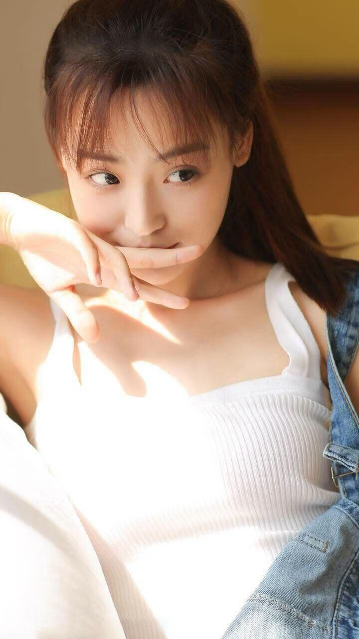 铁血蓝黑强压马里,孤勇者马丁内利于深渊边缘亮剑