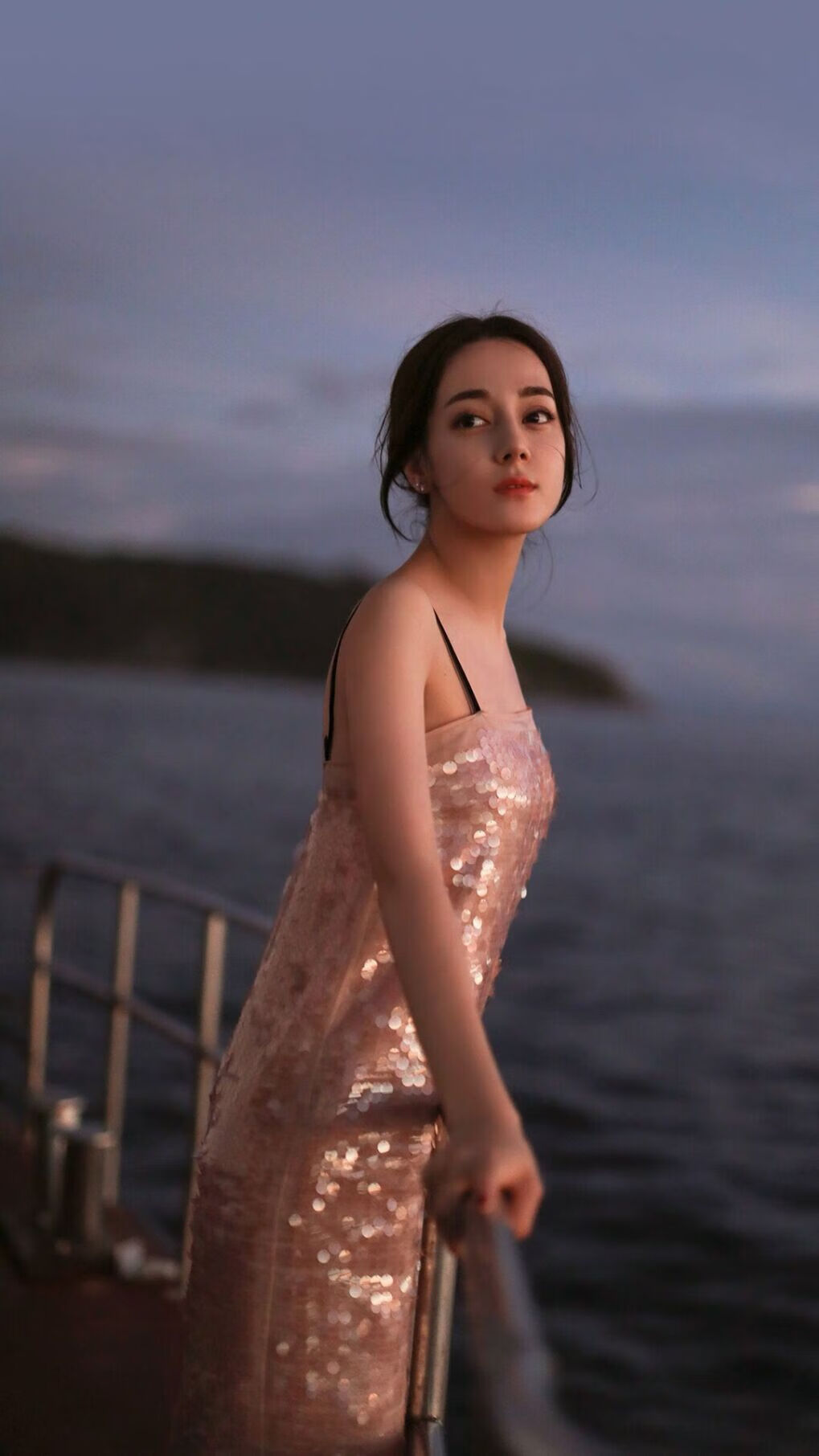 替身前锋,当本泽马戴上弗兰的面具,乌拉圭如何用法国利刃刺穿希腊神话