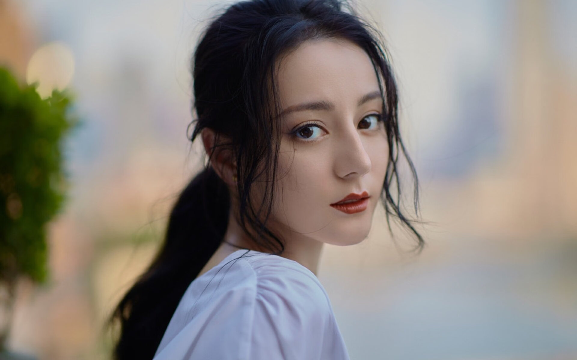 铁血墨西哥降服马里雄狮,卡马文加在年度焦点战中改写历史